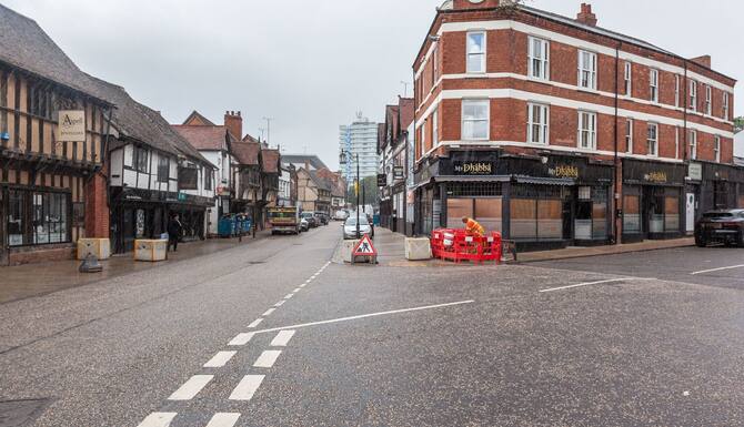 Cosy Apartment In Coventry Near Coventry University Birmingham 2021 Updated Prices Expedia Co In Cosy Apartment In Coventry Near Coventry University Birmingham 2021 Updated Prices Expedia Co In