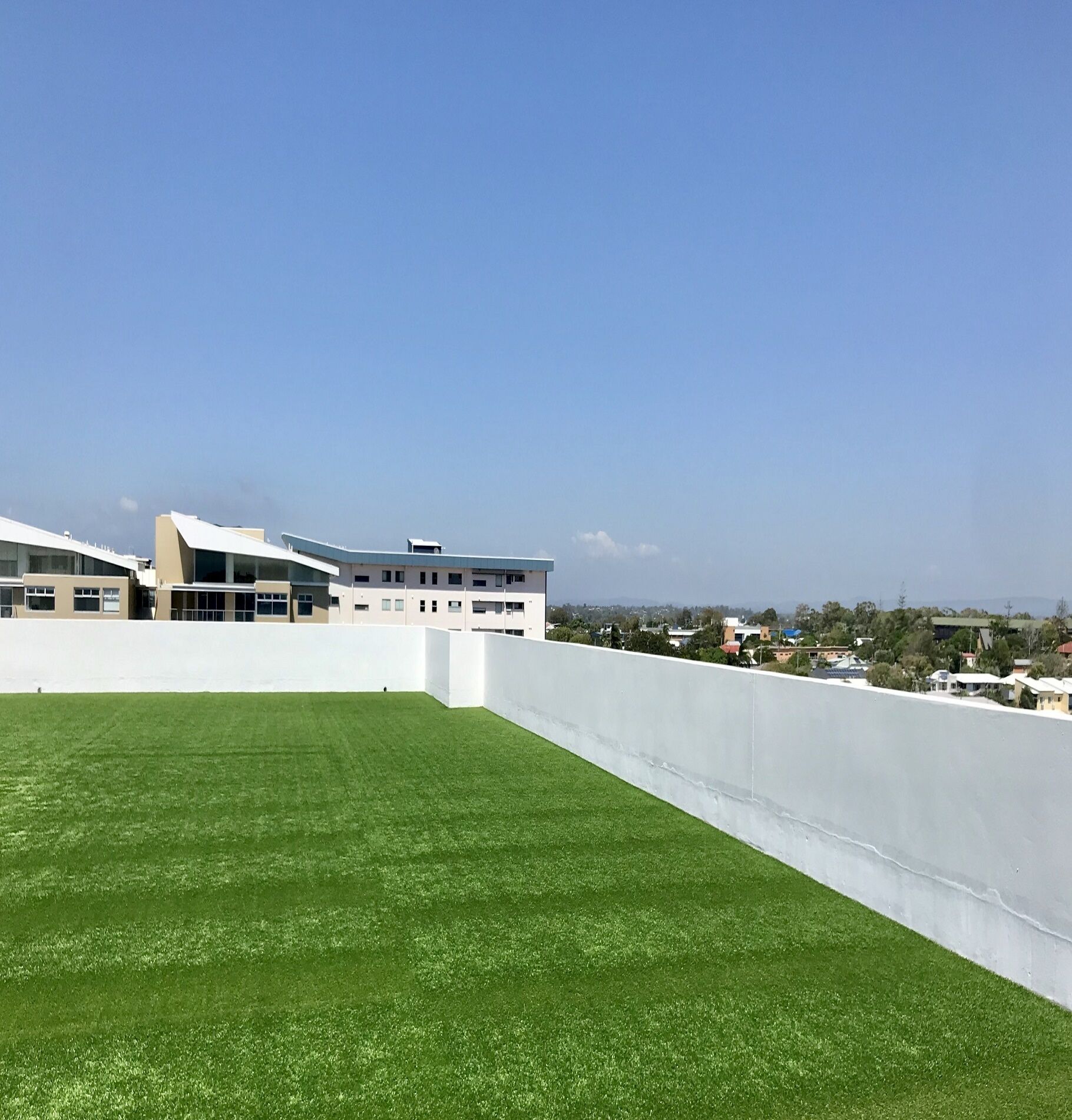 303 Scarborough Beach Resort - Studio With all the Extras