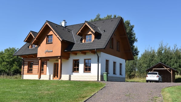 Featured Image