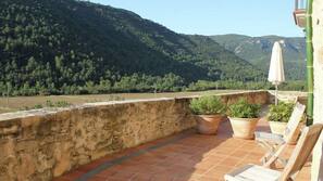 Balcon