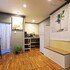 Myeongdong Lemon Guesthouse