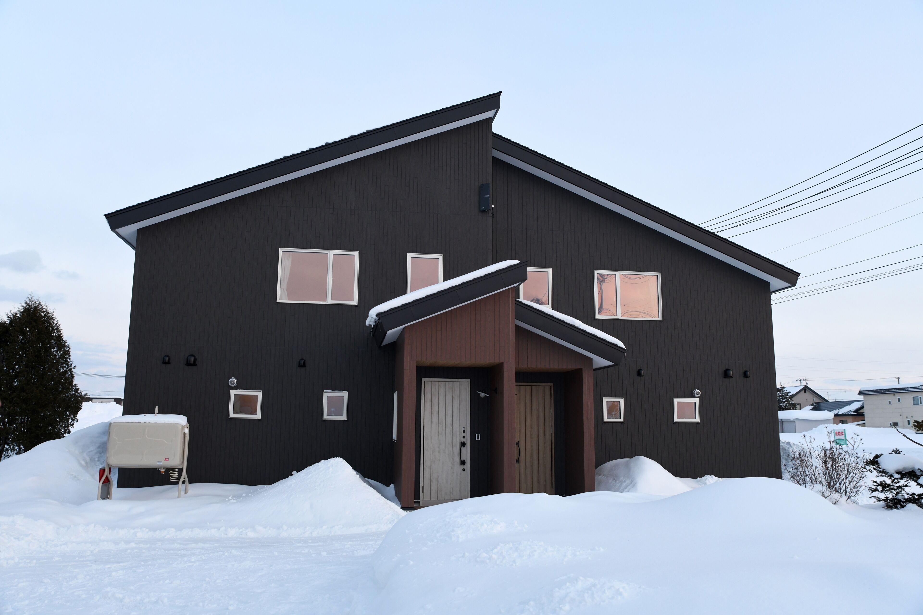 mush rooms 口コミ 部屋写真 料金 お得情報 エクスペディア