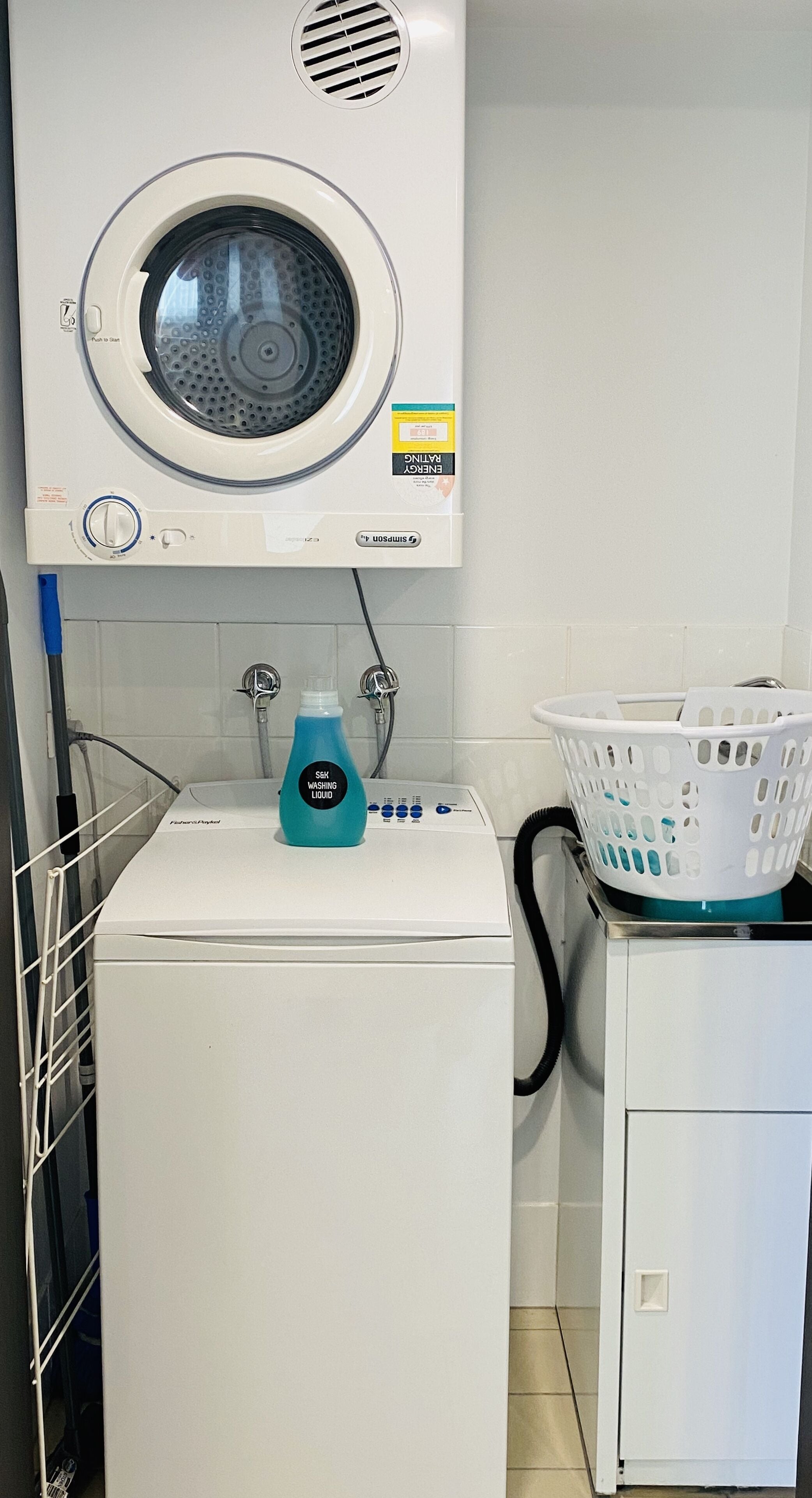 ?(104) Amazing Ocean Views in the City 1bdrm 1bath?