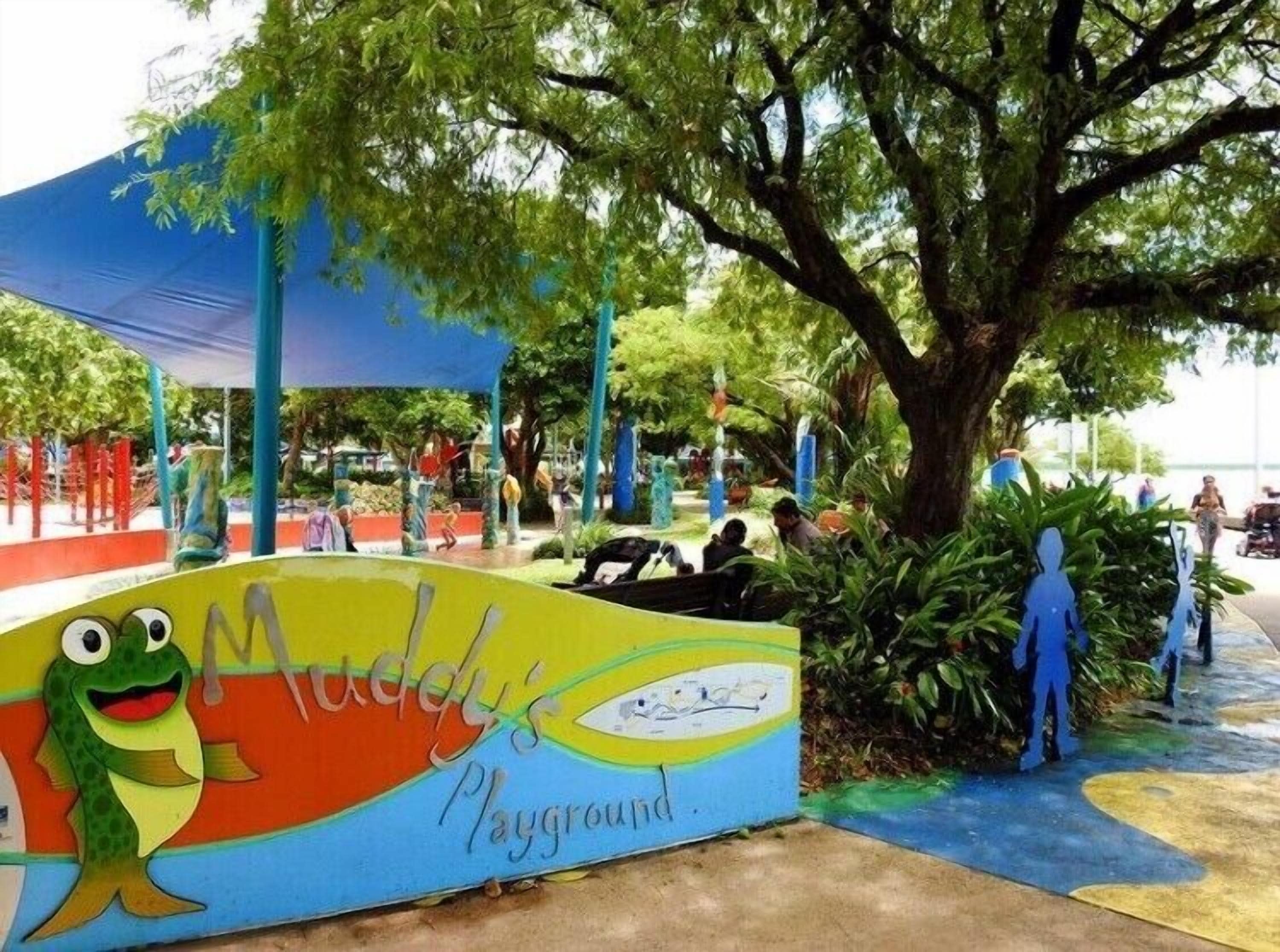 ?(10-B) Amazing Ocean Views in the City 2bdrm 2bath?