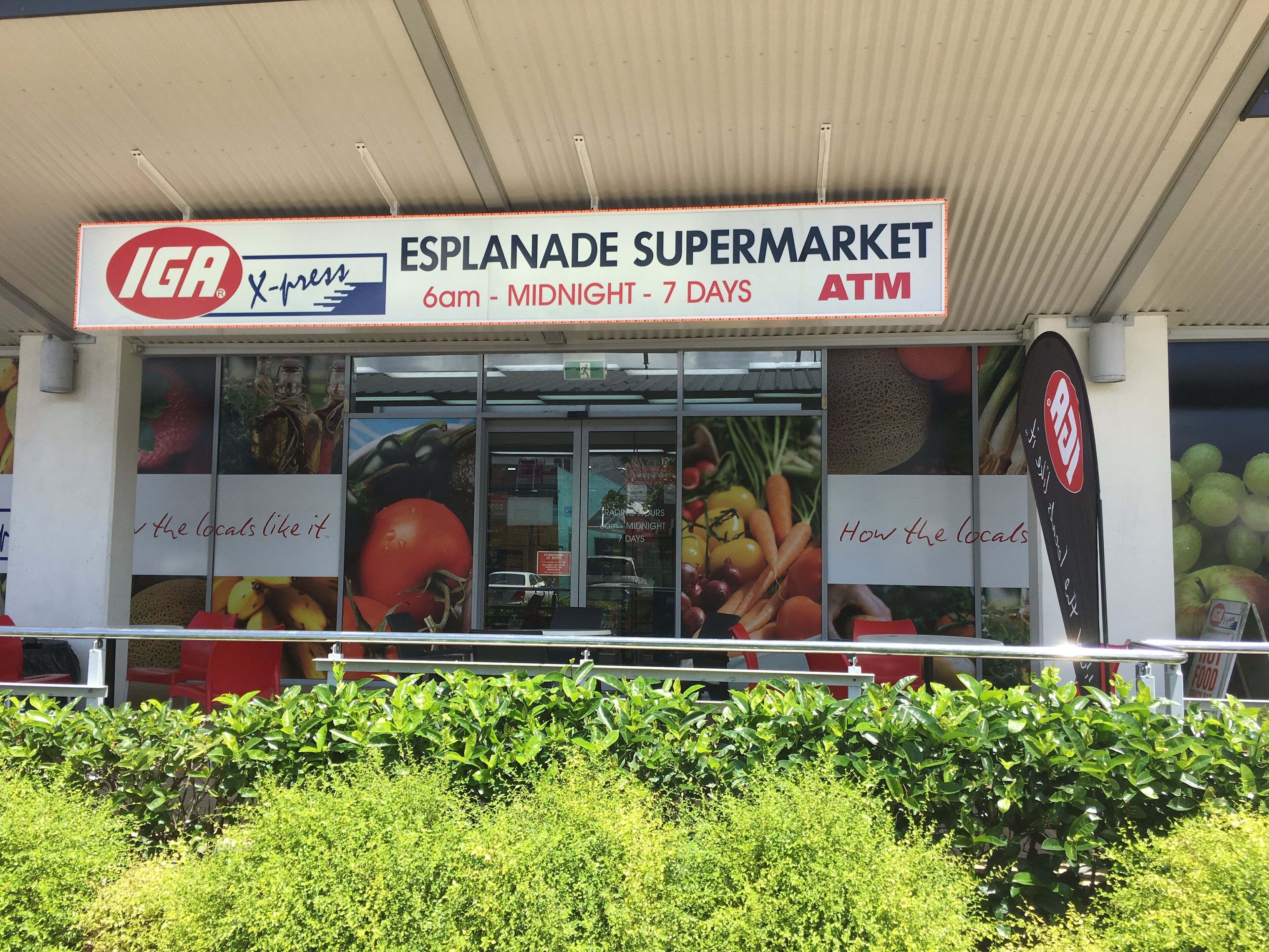 ?(10-B) Amazing Ocean Views in the City 2bdrm 2bath?