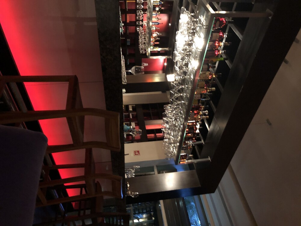 5 Star Get A Way In Puerto Vallarta Hotel Rates Reviews On Orbitz