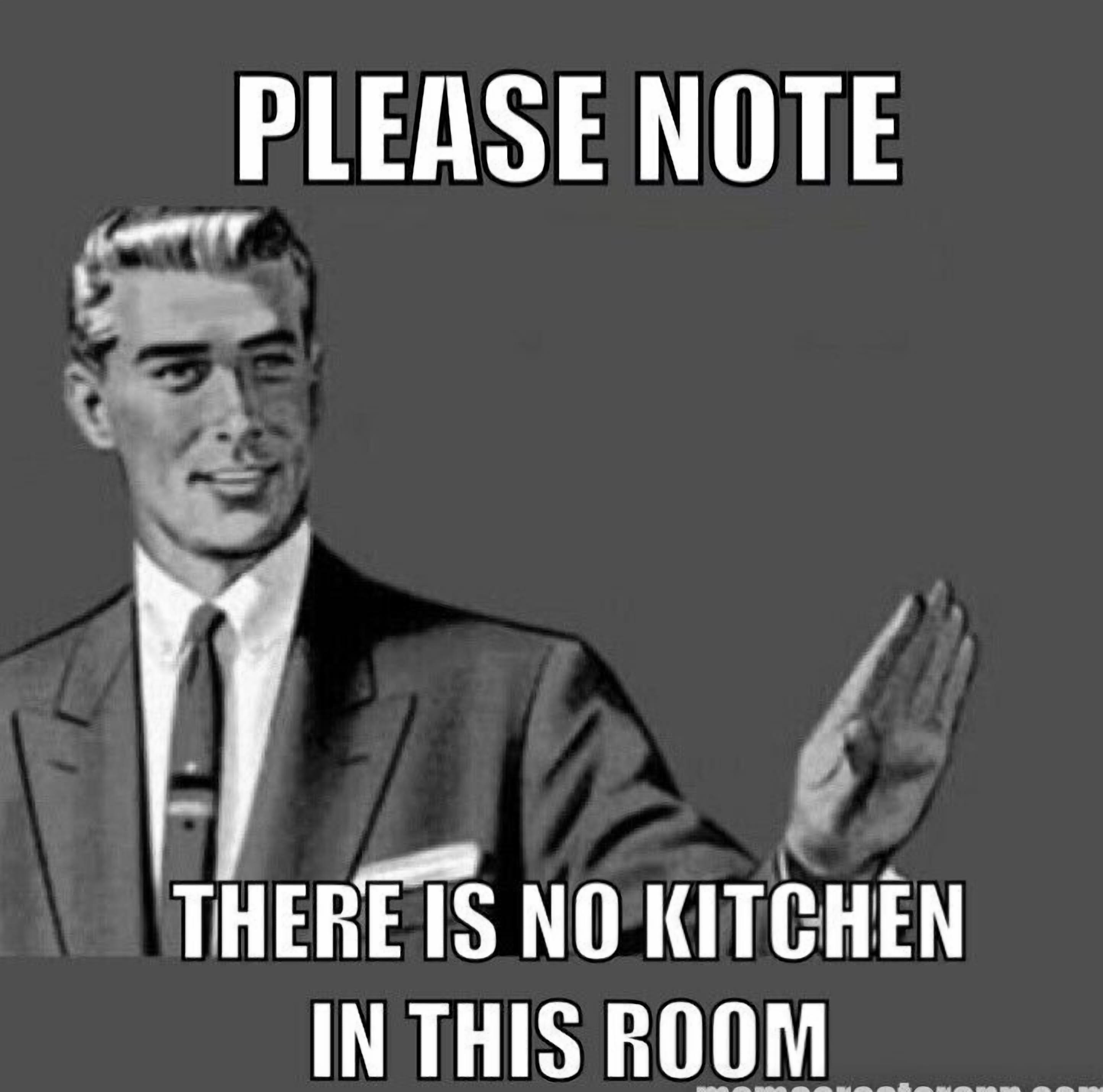 ?(106) Amazing Views in the City - Hotel Room?