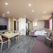 品川区周辺でおすすめのホテルtop10 格安ホテル予約 エクスペディア