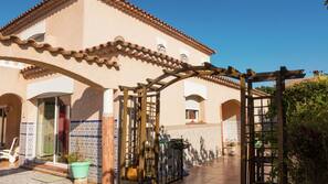 Balcon