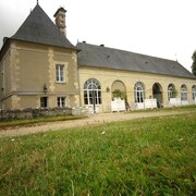 Top Hotels In Ocquerre From 74 Free Cancellation On Select Hotels Expedia