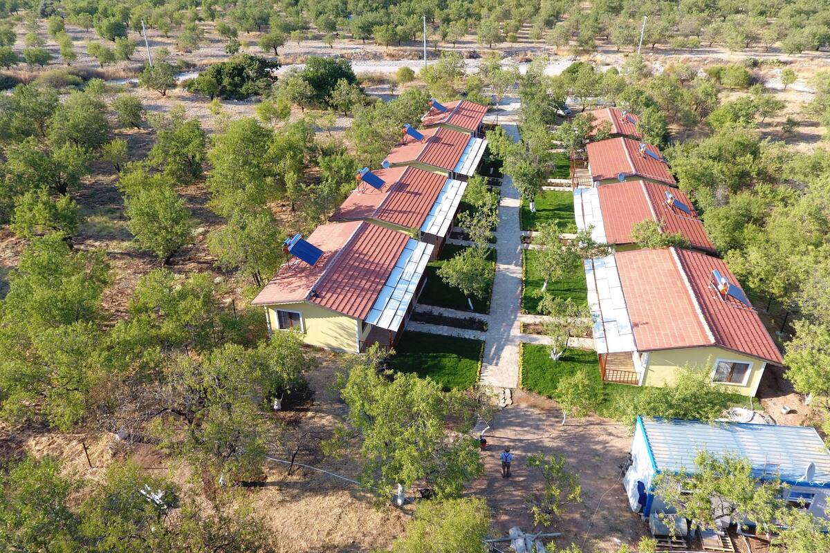 seler doga evleri 2021 room prices deals reviews expedia com