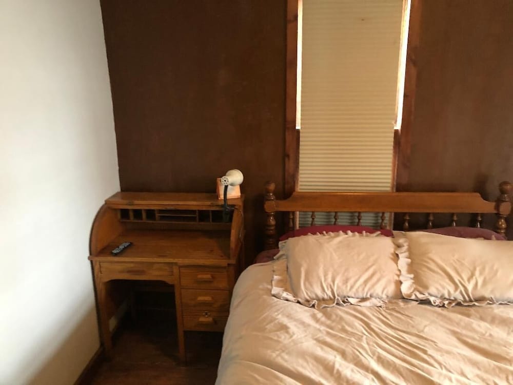 DownTownFlat Loveland Vrbo