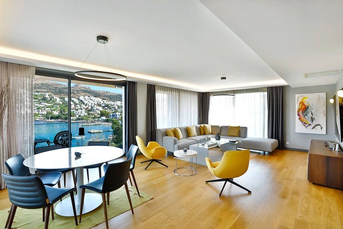 Aethra Duo 2 1 Gundo An Bodrum 2020 Room Prices Deals Reviews Expedia