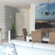 Top Hotels In Hohenwestedt From 67 Free Cancellation On Select Hotels Expedia