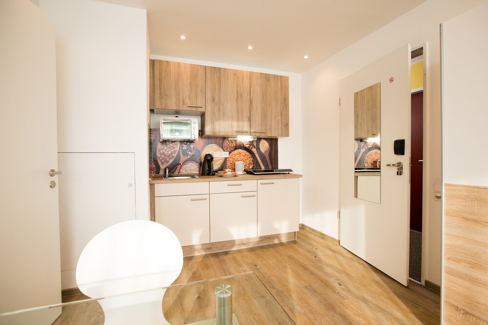 Entspannung Mitten In Koln In Cologne Best Rates Deals On Orbitz