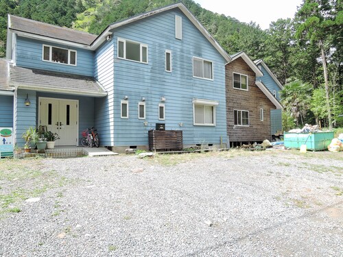 岡崎 のおすすめペンション エクスペディア