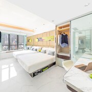 라마 섬, 뉴테리토리의 3성급 호텔 & 모텔 예약 | 익스피디아 라마 섬, 뉴테리토리의 3성급 호텔 & 모텔 예약 | 익스피디아