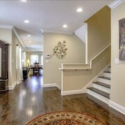 macdill air force base hotel