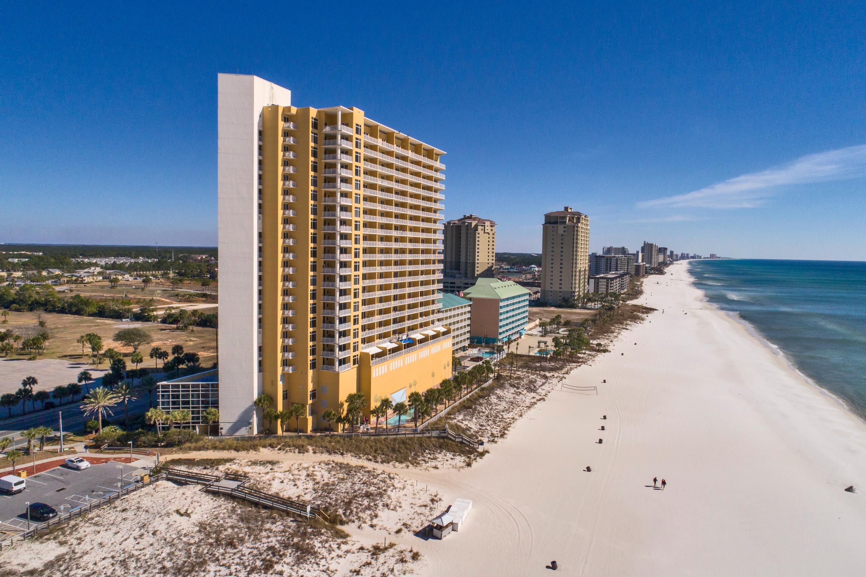treasure island pcb treasure island pcb