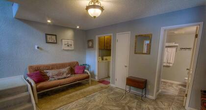 Napoonala Haven by Lake Tahoe Accommodations