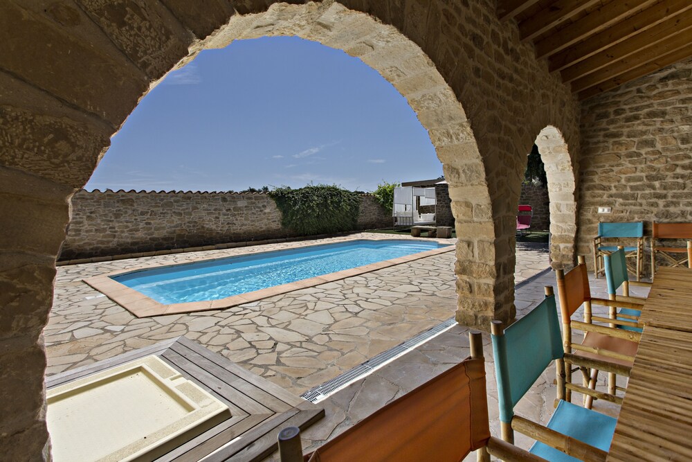 Cal Xiru Casa Rural De Alquiler Integral Lleida Esp Best Price Guarantee Lastminute Com Au