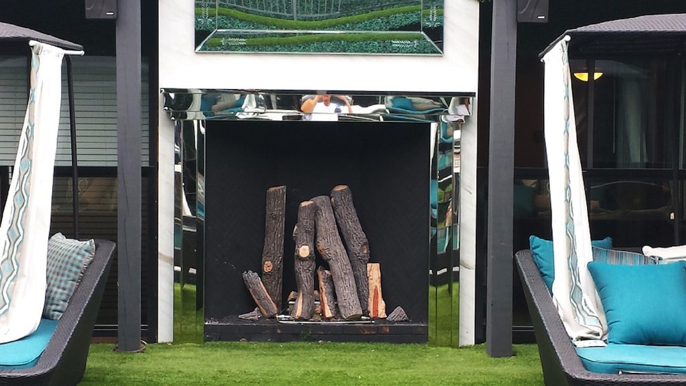 Greenhouse Flats Deals & Reviews (Dallas, USA) Wotif