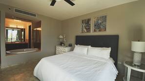 3 bedrooms, iron/ironing board, Internet, bed sheets