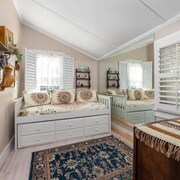 ブルックヘブン国立研究所周辺のおすすめホテルtop10 格安ホテル予約 エクスペディア