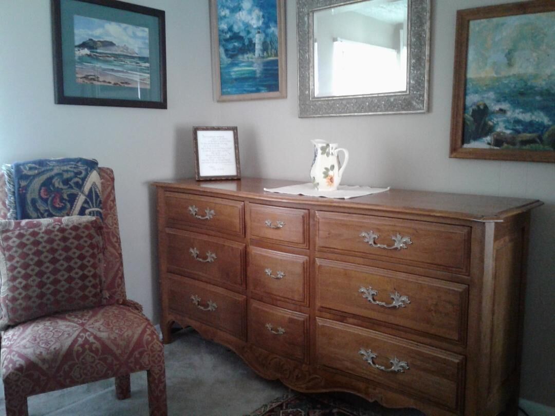 Cozy home with fenced in yard. 2 block walk to historic downtown! in Havre de Grace, United States