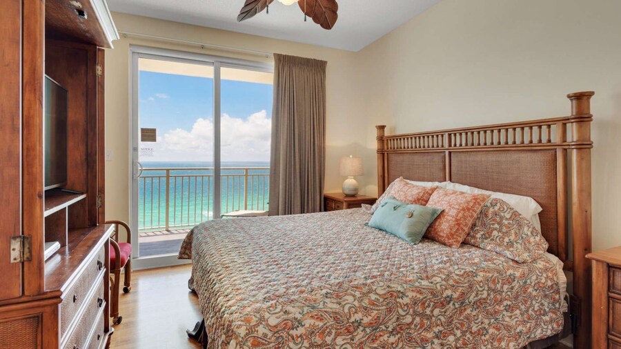 Sterling Reef 1206