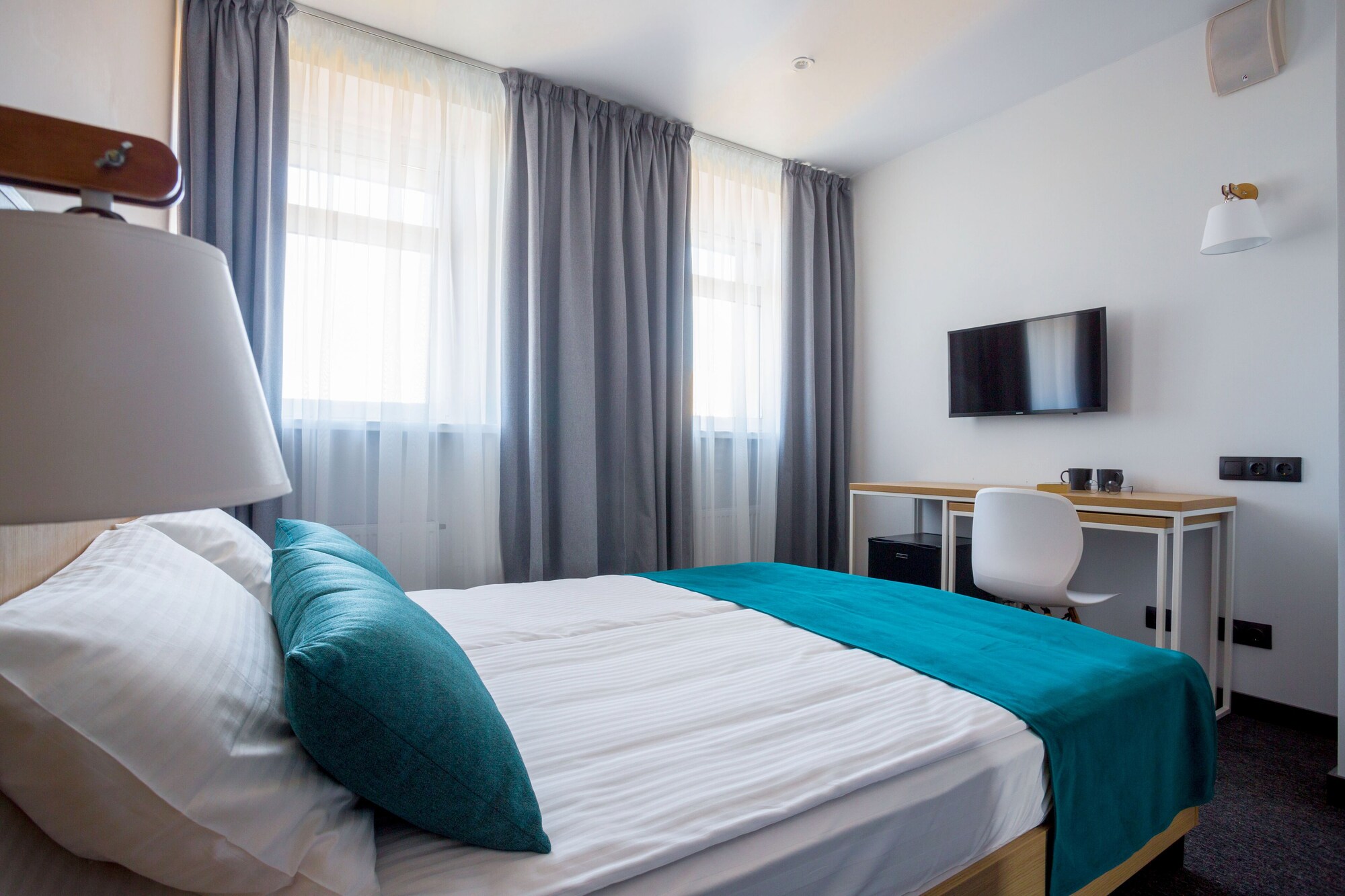 Izzzi отель санкт-петербург у гостиного. отель иззи санкт петербург у гостиного двора. Izzzi отель санкт-петербург. гостиница izzzi у гостиного двора. Izzzi у гостиного двора 3*.