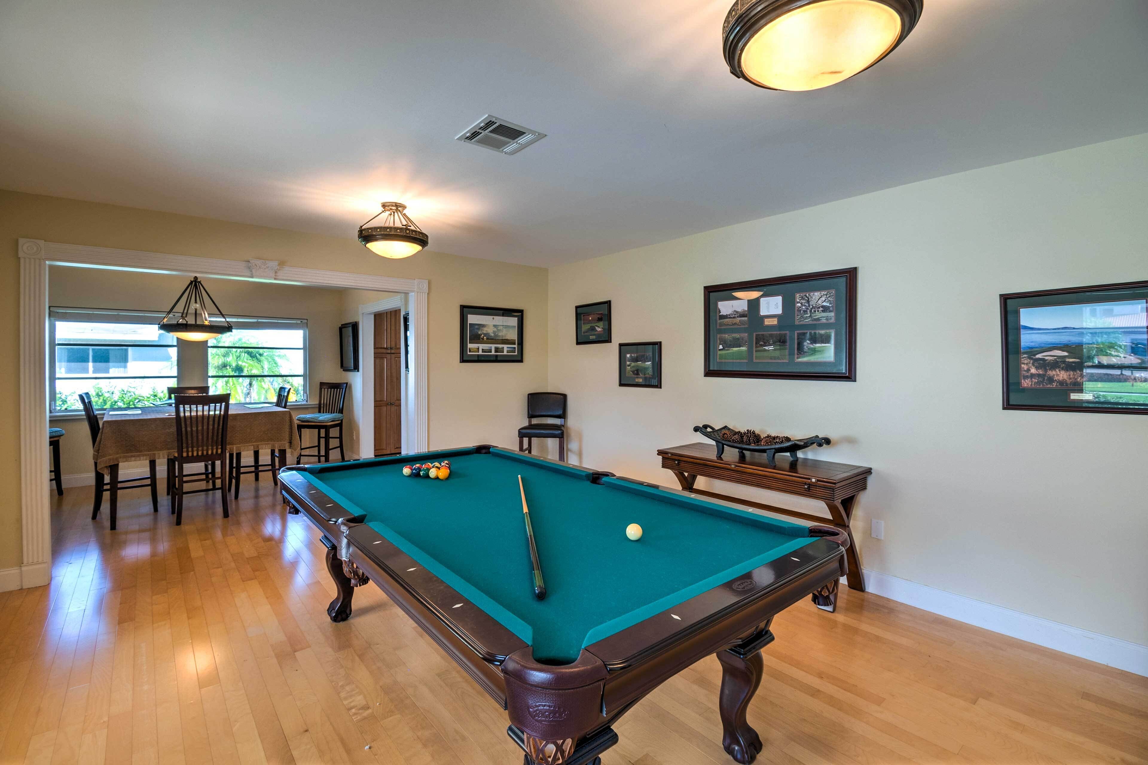 Port Charlotte Pool Home W Boat Lift 2021 Room Prices Deals Reviews Expedia Com