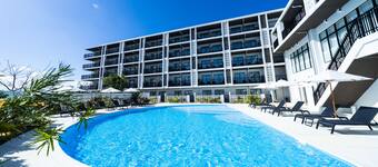 宮古島市熱帯植物園 宮古島 エクスペディア 宮古島市熱帯植物園 宮古島 エクスペディア