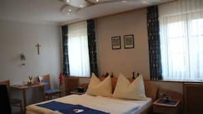 Linens