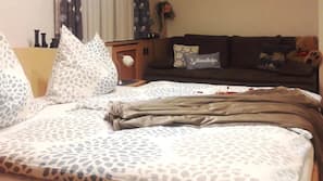 Linens