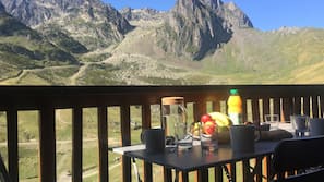 Balcon