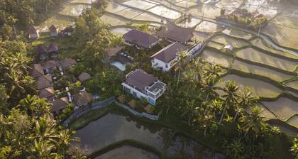 The Sun of Granary Resort and Villas