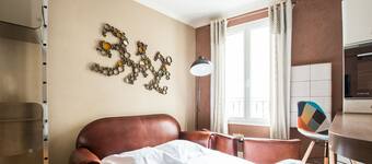 visit bois colombes 2021 travel guide for bois colombes paris expedia