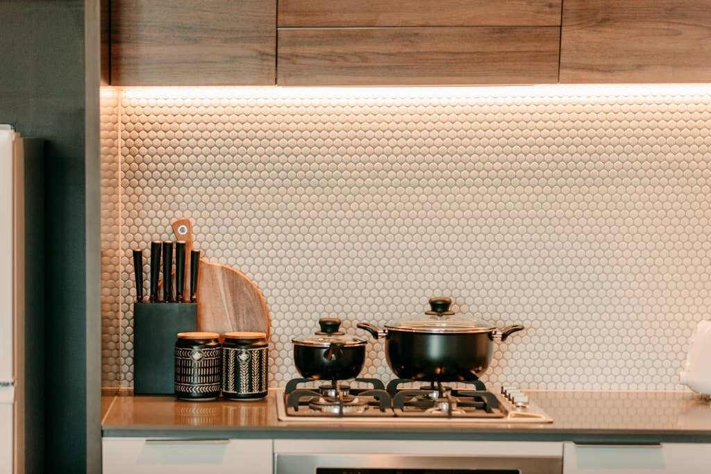 New Marvelous Water View Apartment @ South Bank