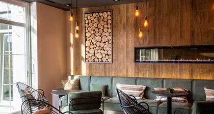 Mercure Han-sur-Lesse