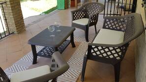 Balcon