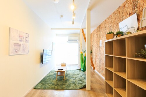 港区的名古屋港水族馆 Expedia