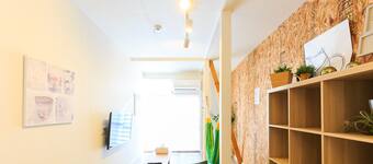 港区的名古屋港水族馆 Expedia 港区的名古屋港水族馆 Expedia