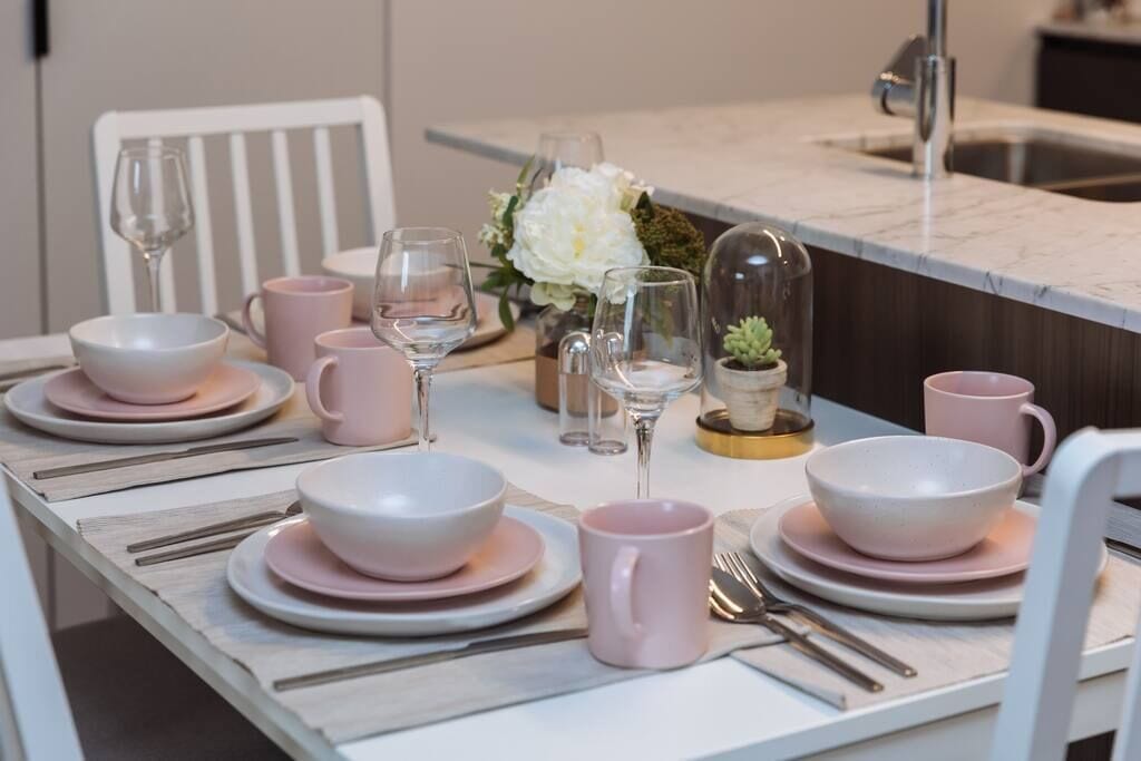 Incredible 2 Bed Apt in Heart of South Brisbane