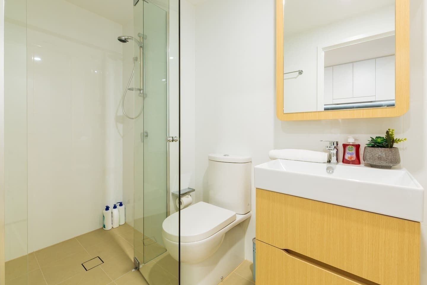 Cosy Studio In The Heart Of South Bank