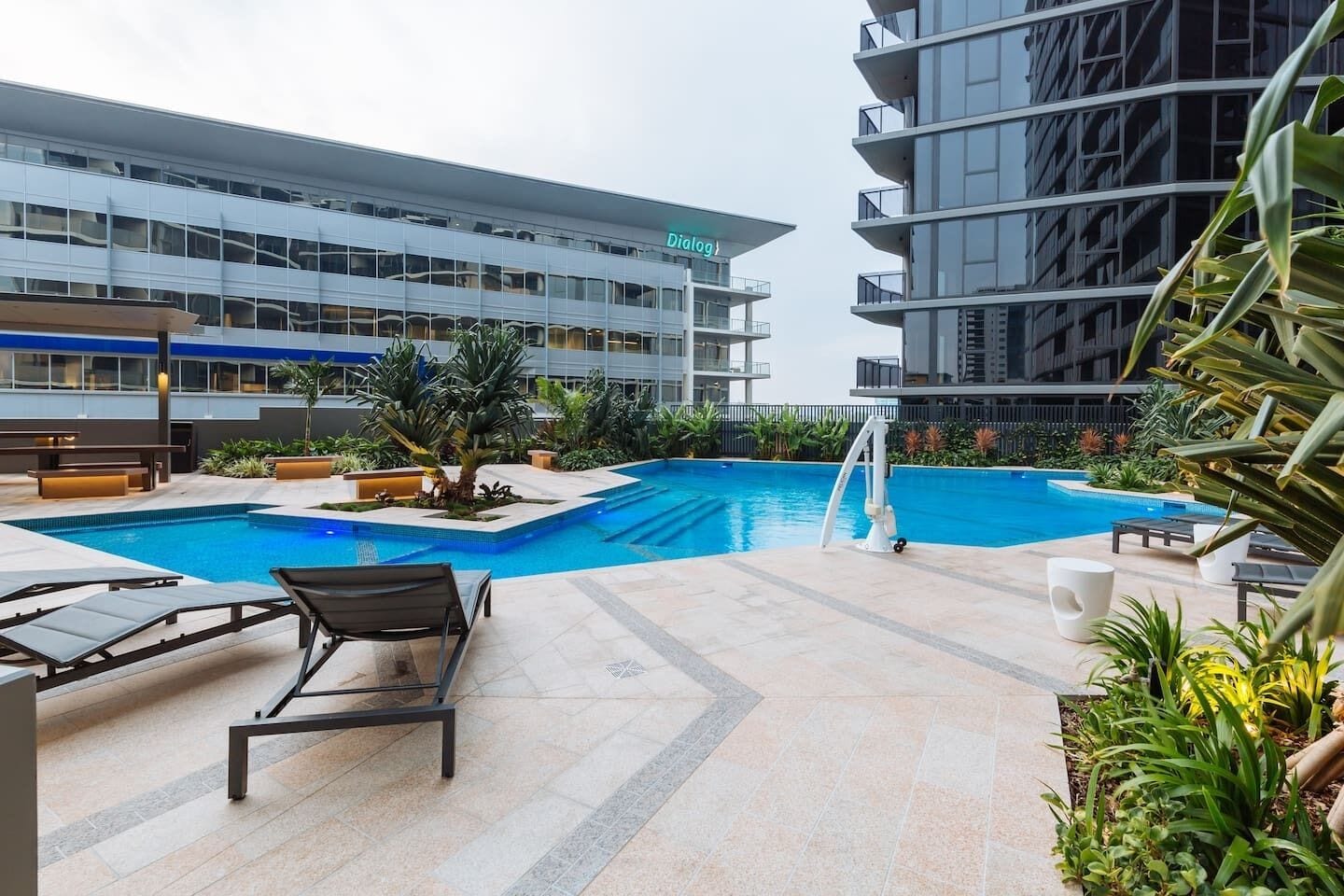 Cosy Studio In The Heart Of South Bank