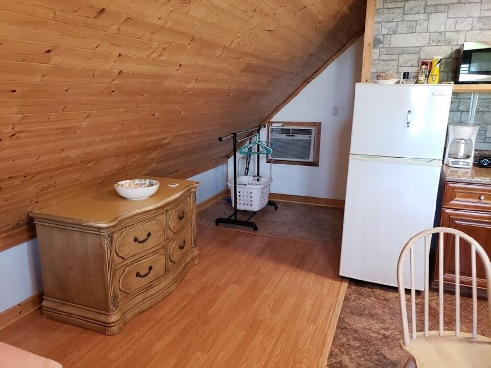 Private Studio Apartment Near The Everglades In Naples Hotel Rates Reviews On Orbitz