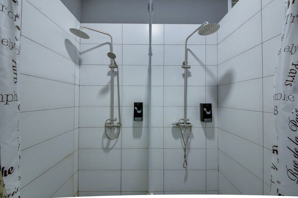 Foto - MOONOTEL Maidan