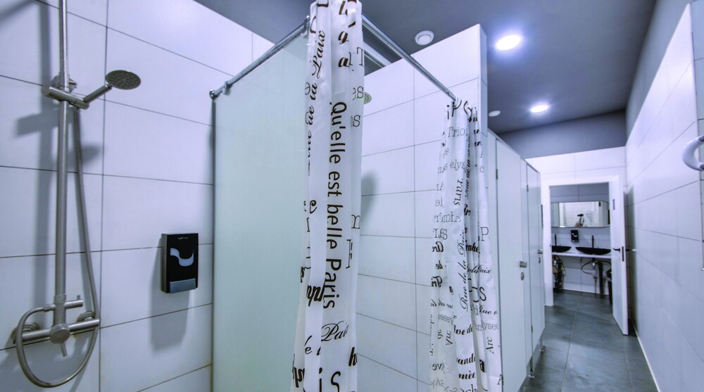 Foto - MOONOTEL Maidan