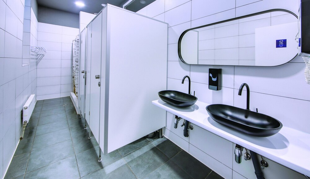 Foto - MOONOTEL Maidan